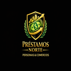 Pr&eacute;stamos Norte